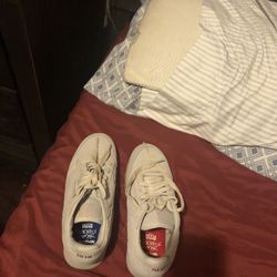 KENDRICK LAMAR  REEBOK