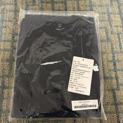 Apple Long Sleeve Unisex Shirt