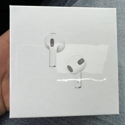 BRAND NEW SEALED