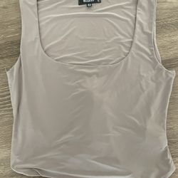 Misguided Bodysuit  
