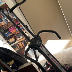 Maxi Climber XL