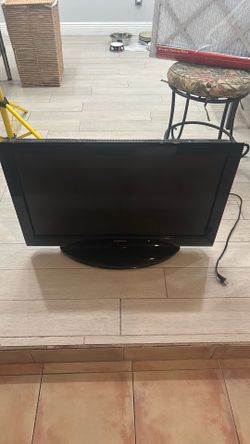 Toshiba Tv