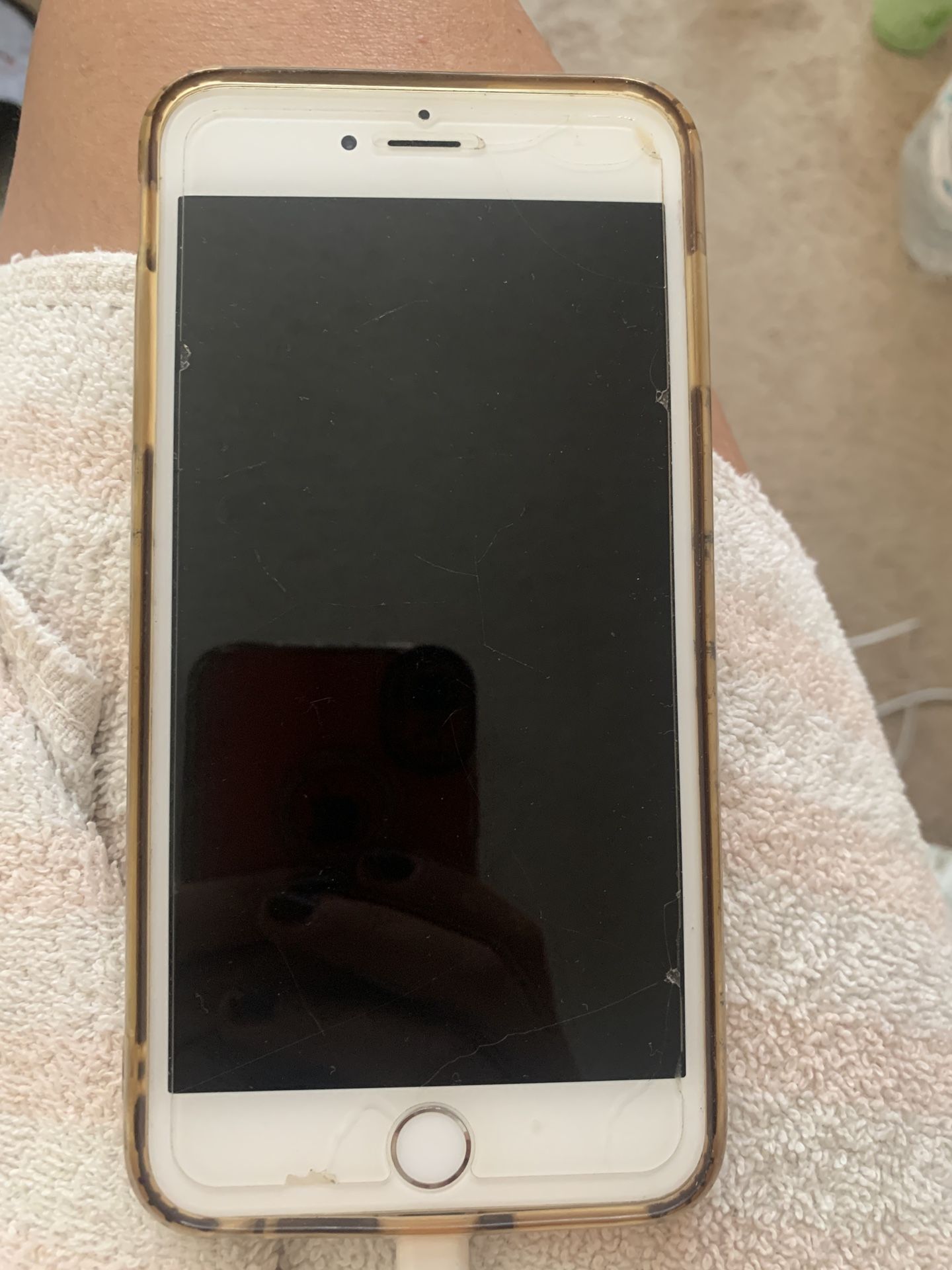 iPhone 6s