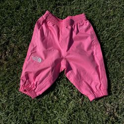 The North Face , The North Face Toddler , Baby Snow Pants ,