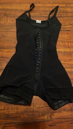 Faja colombiana