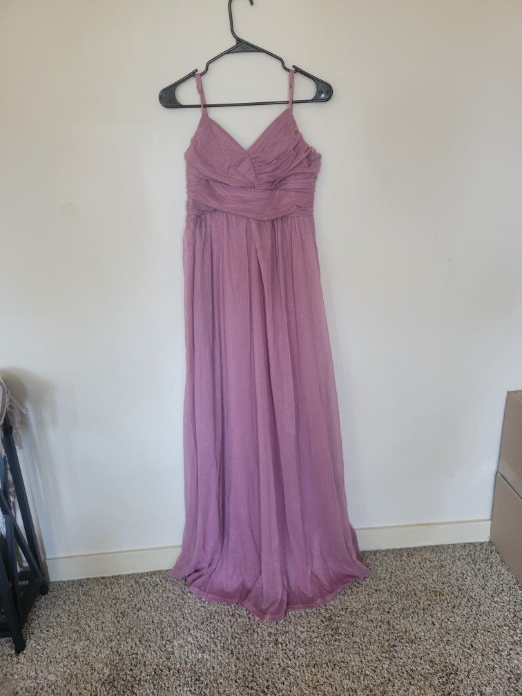 Dressalisa Dress