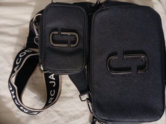 Purse and coin matching purse