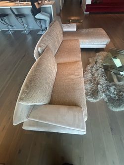 Contemporary Living Room Furniture For sale HIGH END