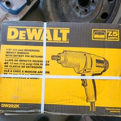 Dewalt Impact/craftsman Combocombo Nailer Kit 