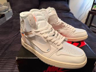 Air Force