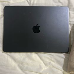 Apple Mac Book