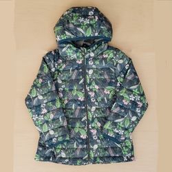 Amazon Essentials Packable Puffer Jacket
