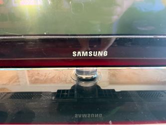 3 TVs for sale