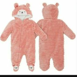 baby infant clothing size 3 mos to 24 months girls