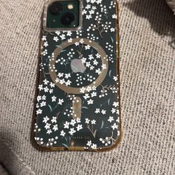 iPhone 13 Unlocked 256GB