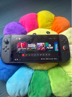 Switch 2