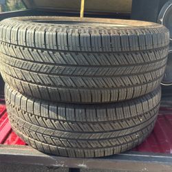 Tires/Llantas   And/Y   Speakers/Bocinas   Amp/amplificador 