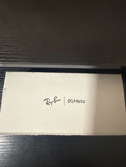 Ray ban meta ai gen 2 transitions lenses