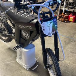 2025 E bike Soleil01