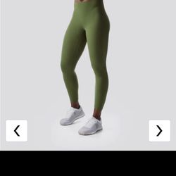 L Born Primitive Leggings