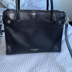 Kate Spade 