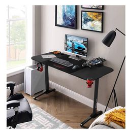 Desk - Gaming, PC, Office