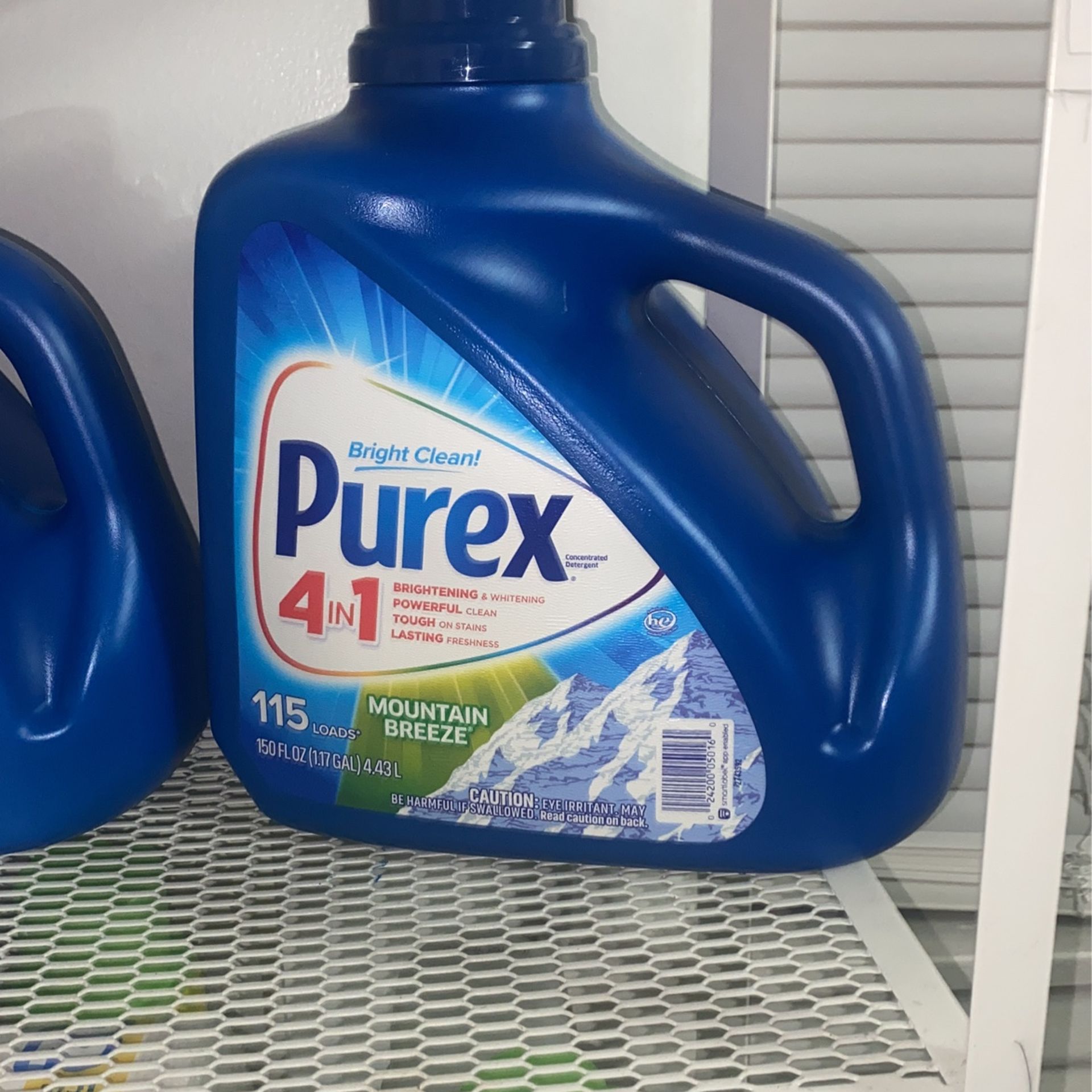 Pyrex $8