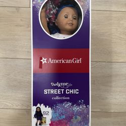 American girl Doll (92) 