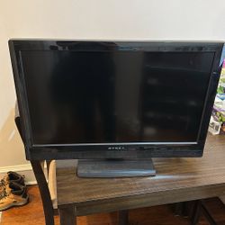 Dynex TV 32in 60hz