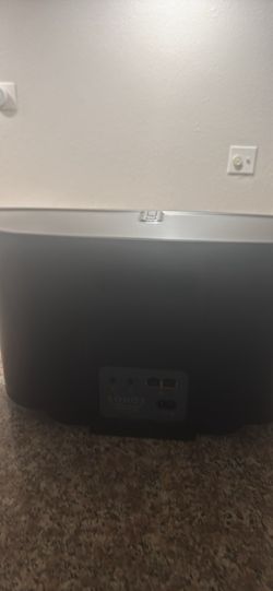 Sonos 5