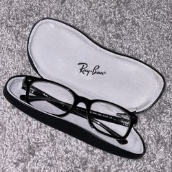 Ray.Ban Reading glasses 👓