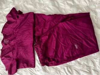 Uniform