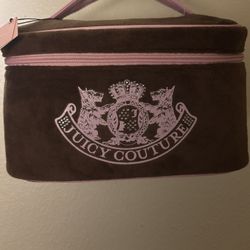 Juicy Couture Bag 