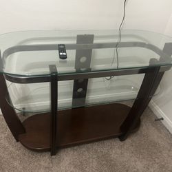 Media Console / Tv Stand 