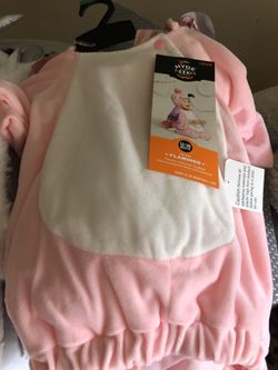 Infant toddler girl costumes