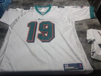 Dolphin Jersey