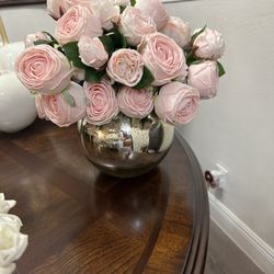 Arreglo Floral 