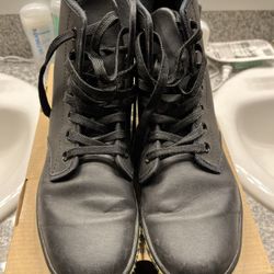 Dr Martens