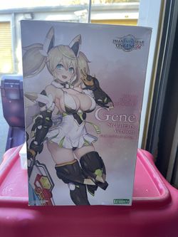 Japanese king tri fighters model Kits