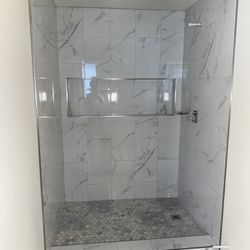 Upgrade Your Shower