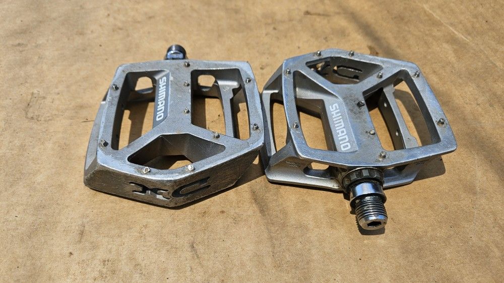 backloader rennrad Wishbone Anti Sway – Grundtner Options:Double Bubble Pink, 9/16