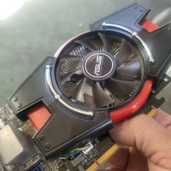 Gt640 2g Gpu