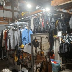 🏍️ HUGE  SALE: Harley Gear, Heavy-Duty Workwear & More! 🏍️