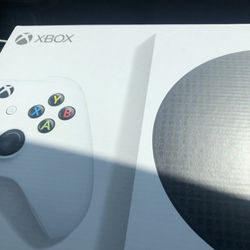 Xbox Series S For Sale Will Ship Contact For More Info 