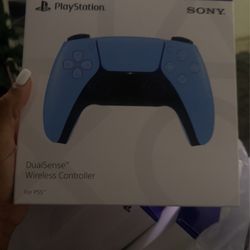 Ps5 Controllers