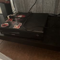 Xbox
