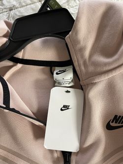 Ropa De Mujer 60 Por Las 2 Prendas