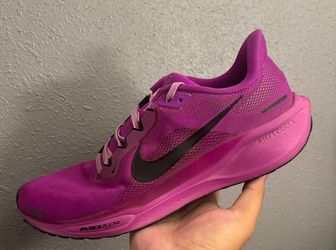 Nike Air Zoom Pegasus 41 Size 13 
