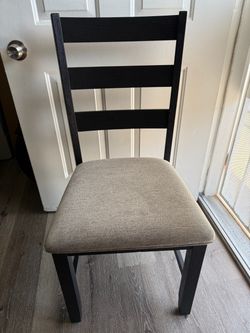 Chairs