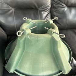 Christmas Tree Stand 